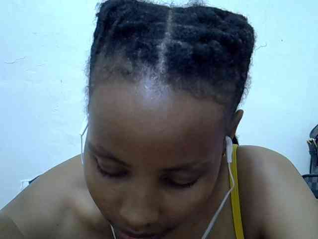 Beautyjaya3 webcam