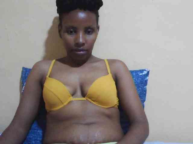 Beautyjaya3