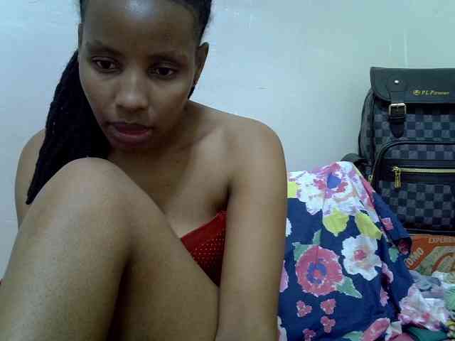 Beautyjaya3 webcam