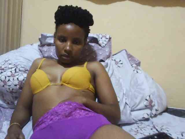 Beautyjaya3 webcam