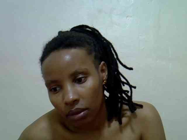 Beautyjaya3