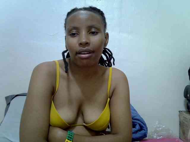 Beautyjaya3 webcam
