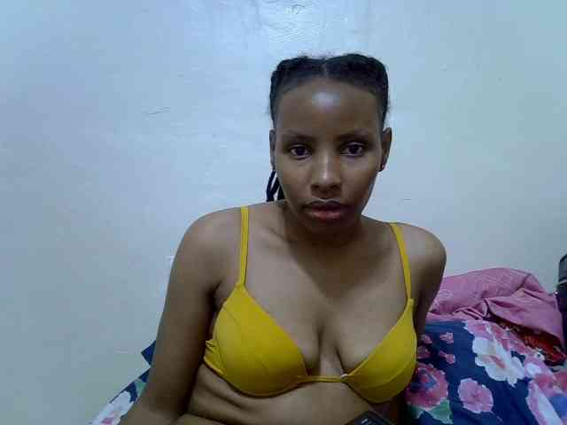 Beautyjaya3 webcam