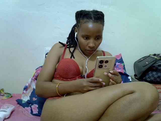 Beautyjaya3 webcam
