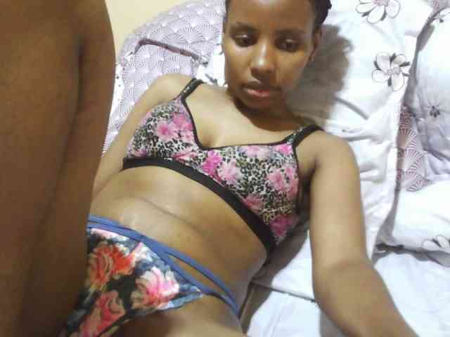 Beautyjaya3 webcam