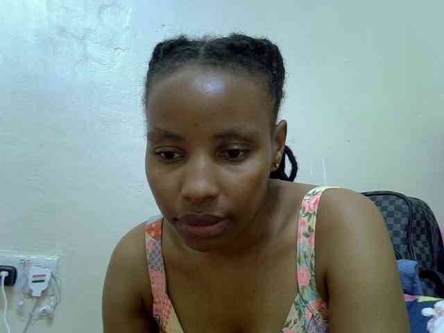 Beautyjaya3 webcam