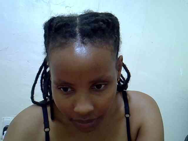 Beautyjaya3 webcam