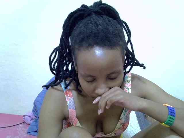 Beautyjaya3