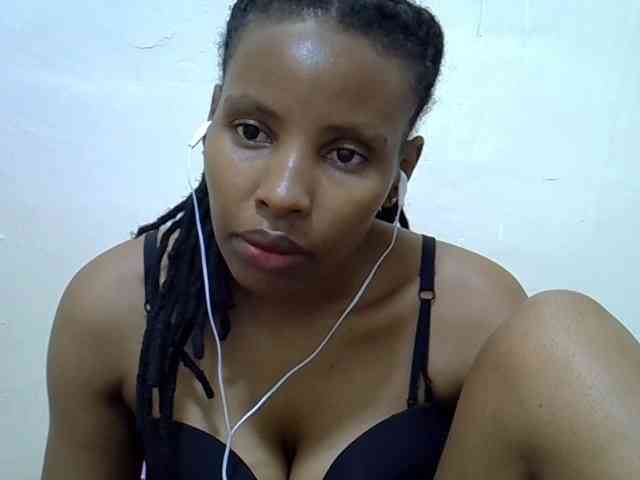 Beautyjaya3 webcam