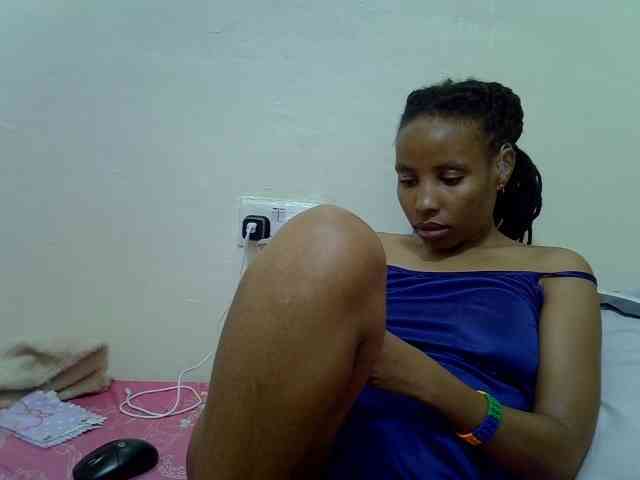 Beautyjaya3