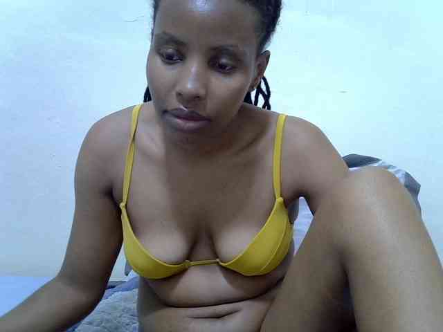 Beautyjaya3 webcam