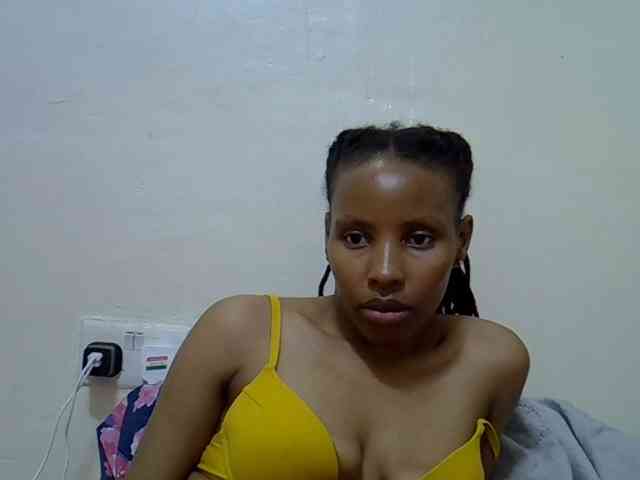 Beautyjaya3 webcam