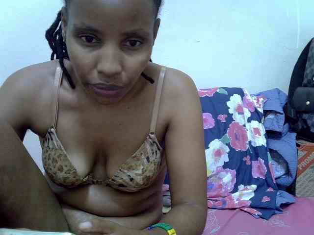Beautyjaya3 webcam