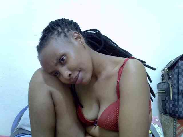 Beautyjaya3 webcam