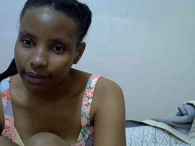 Beautyjaya3 webcam