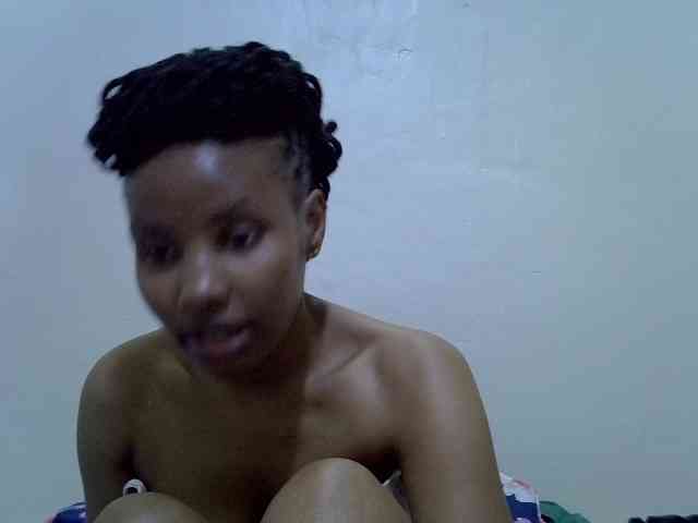 Beautyjaya3