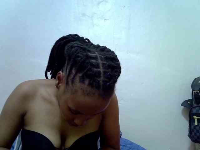 Beautyjaya3 webcam