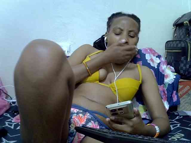 Beautyjaya3 webcam