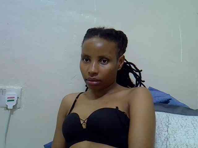 Beautyjaya3