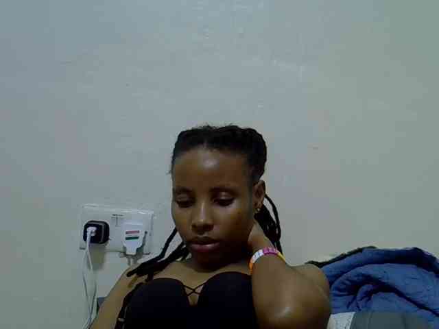 Beautyjaya3