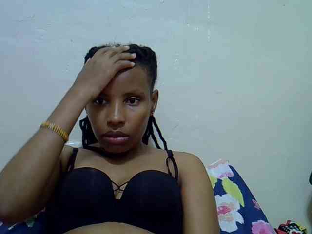 Beautyjaya3
