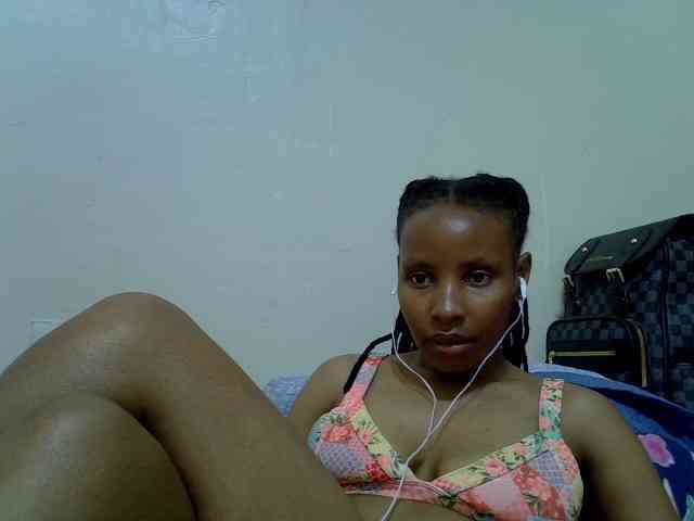 Beautyjaya3