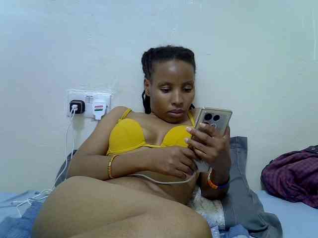 Beautyjaya3