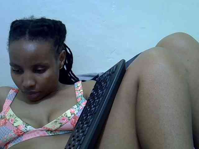 Beautyjaya3 webcam