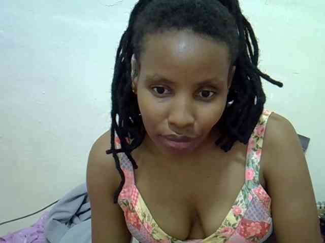 Beautyjaya3