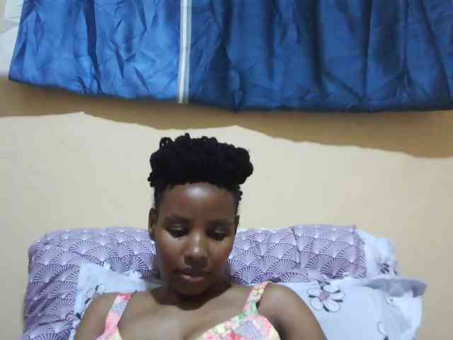 Beautyjaya3 webcam