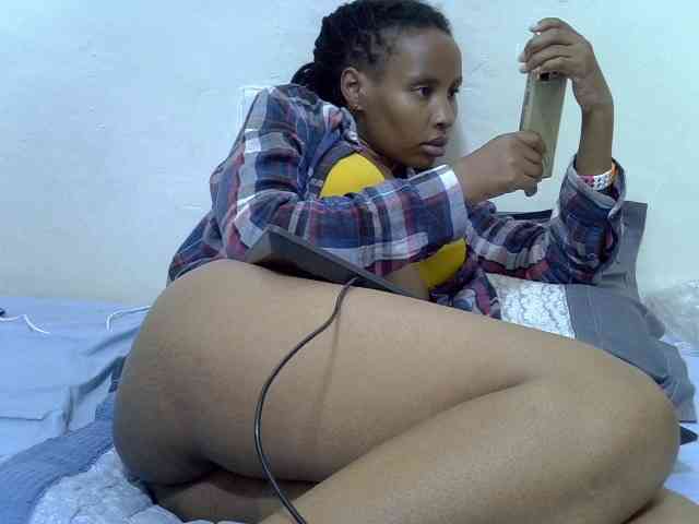 Beautyjaya3 Beautyjaya3