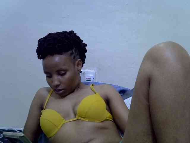 Beautyjaya3 webcam