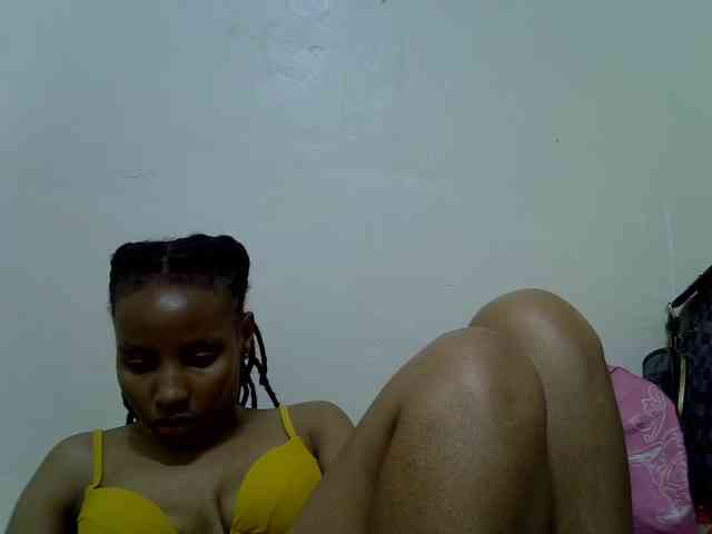 Beautyjaya3
