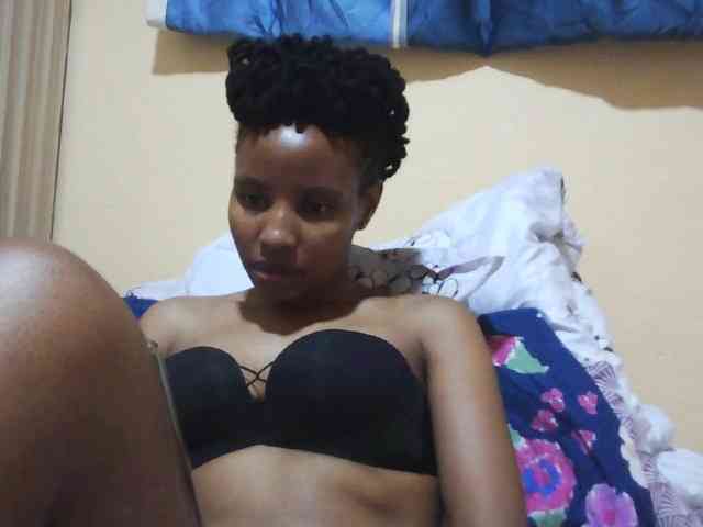 Beautyjaya3
