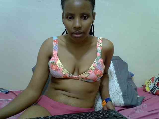 Beautyjaya3 webcam