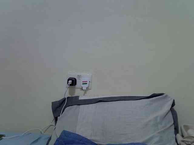 Beautyjaya3 webcam