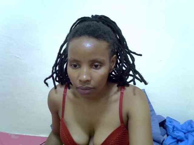 Beautyjaya3