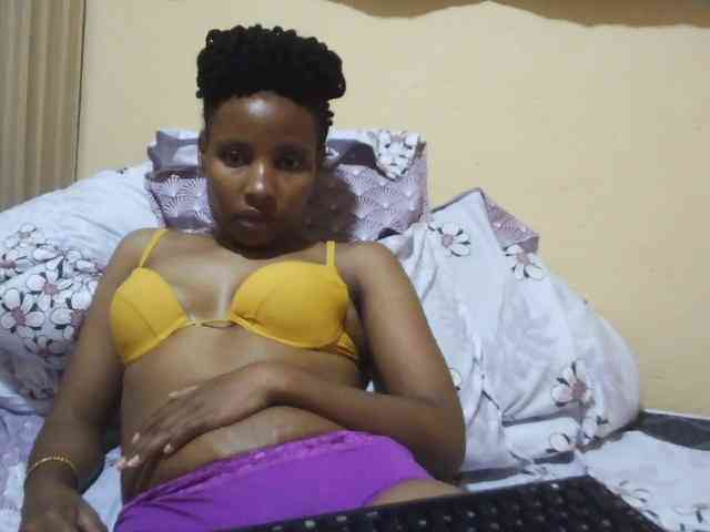 Beautyjaya3 webcam