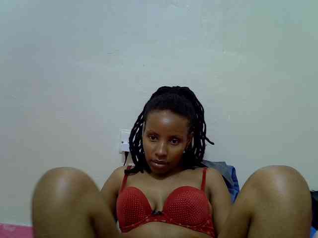 Beautyjaya3