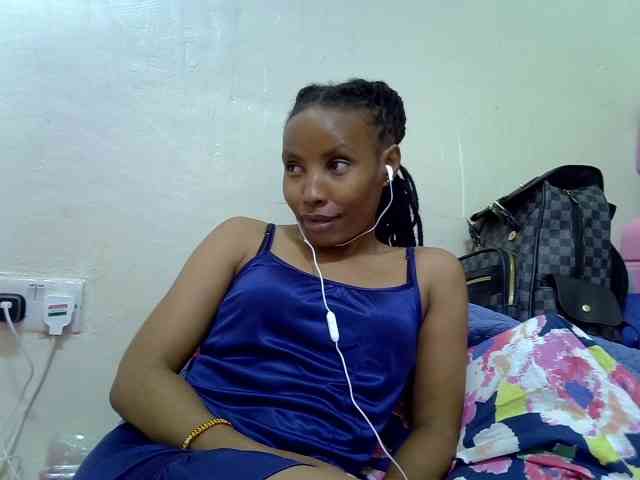Beautyjaya3