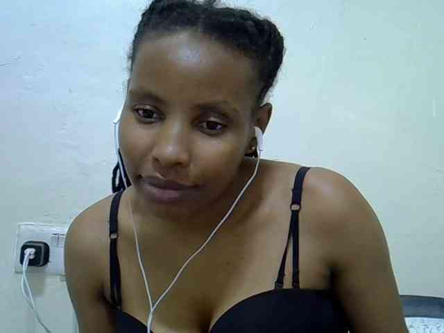 Beautyjaya3 Beautyjaya3