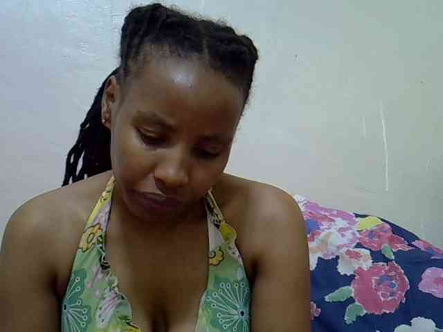 Beautyjaya3 Beautyjaya3