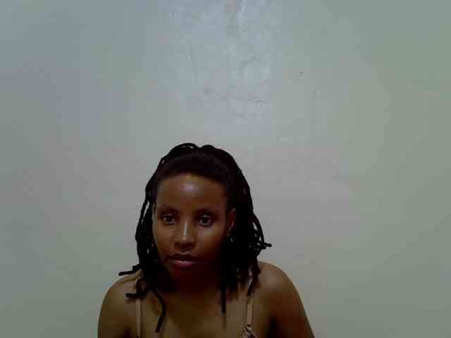Beautyjaya3 webcam