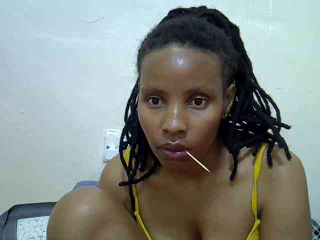 Beautyjaya3 Beautyjaya3