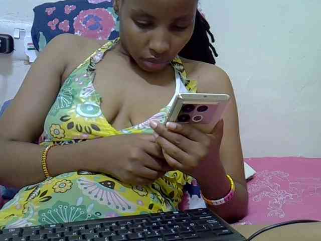 Beautyjaya3 Beautyjaya3