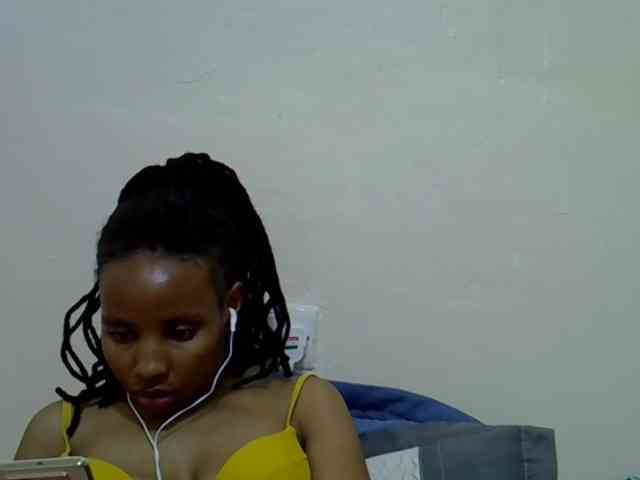 Beautyjaya3