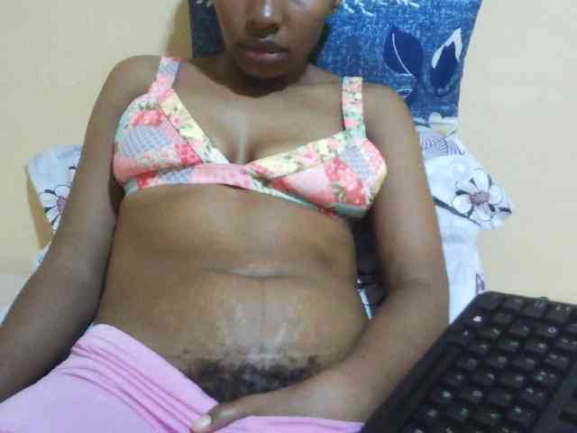 Beautyjaya3