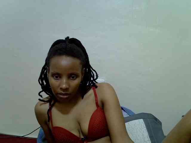 Beautyjaya3