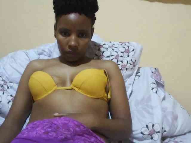 Beautyjaya3 webcam