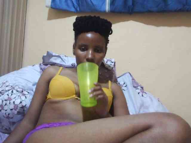 Beautyjaya3 webcam